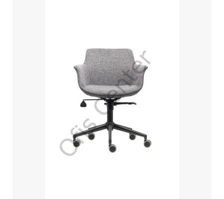 Zeyrek Çalışma Koltuk